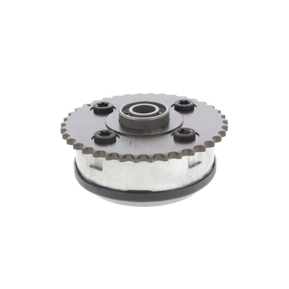 VAICO Camshaft Adjuster V20-2483