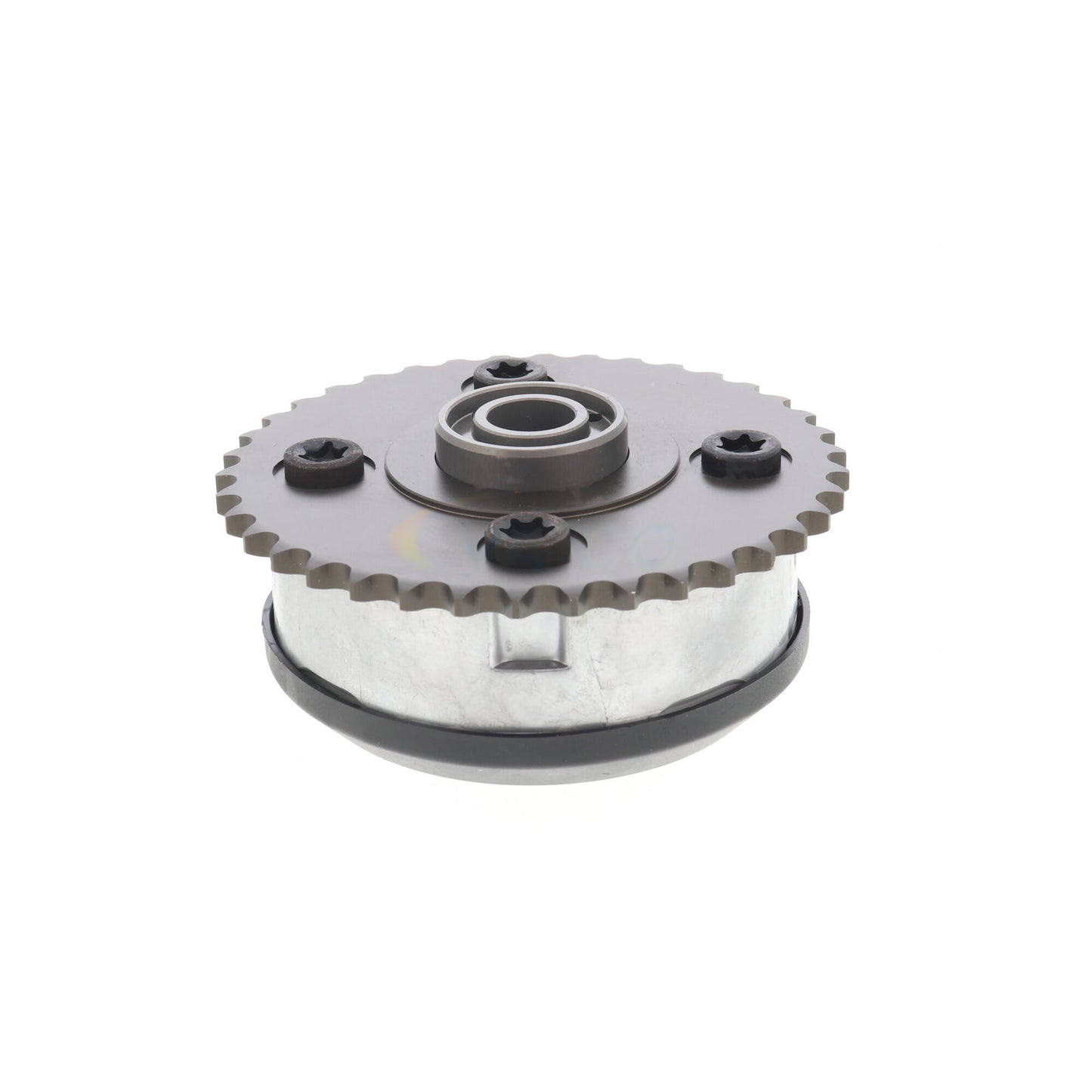 VAICO Camshaft Adjuster V20-2483