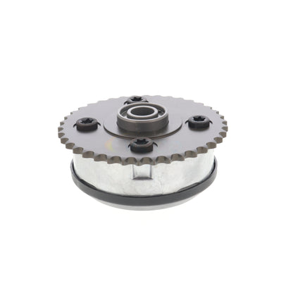 VAICO Camshaft Adjuster V20-2483