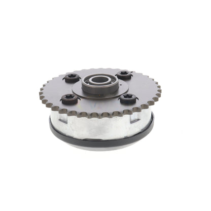 VAICO Camshaft Adjuster V20-2483