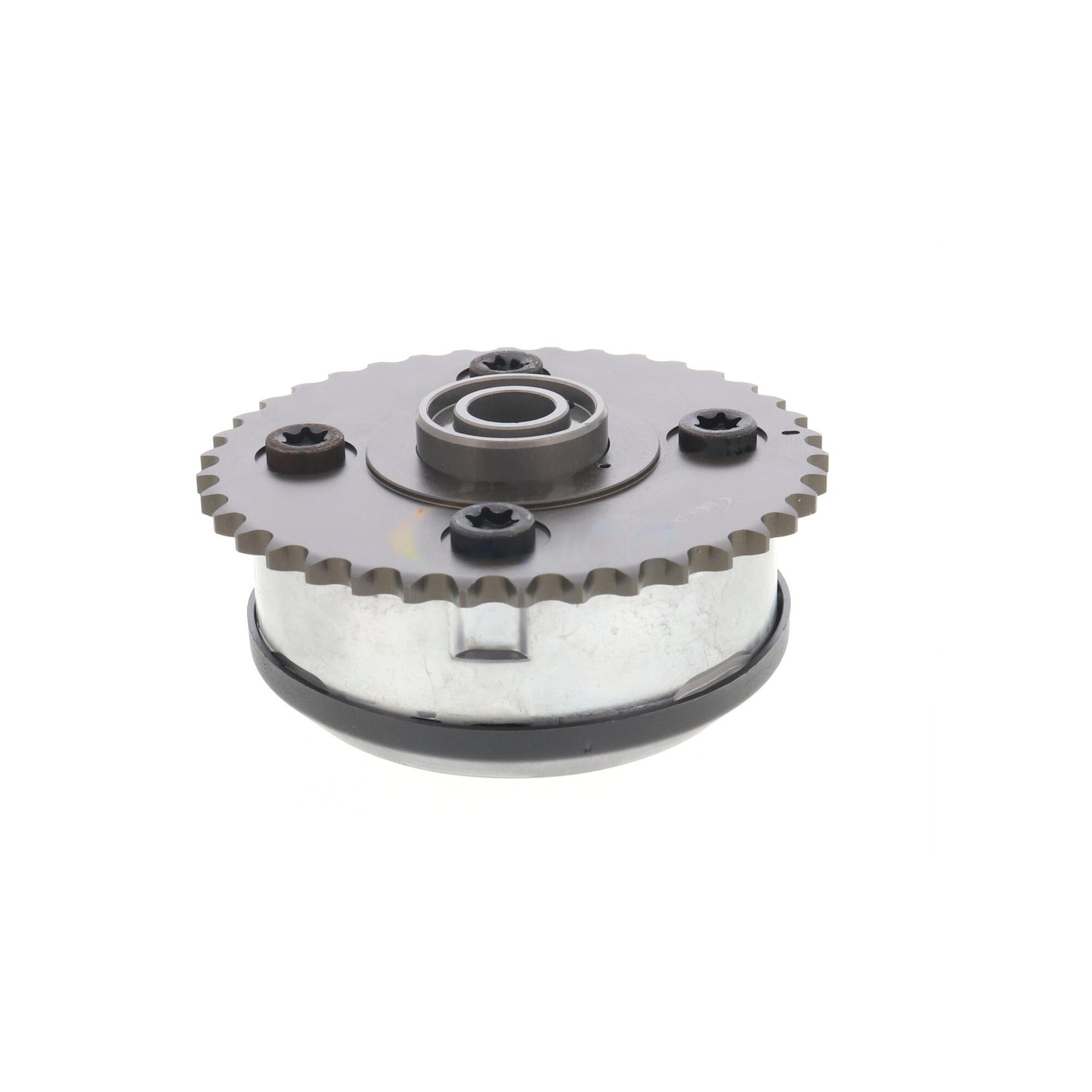 VAICO Camshaft Adjuster V20-2483