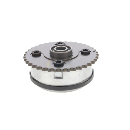 VAICO Camshaft Adjuster V20-2483