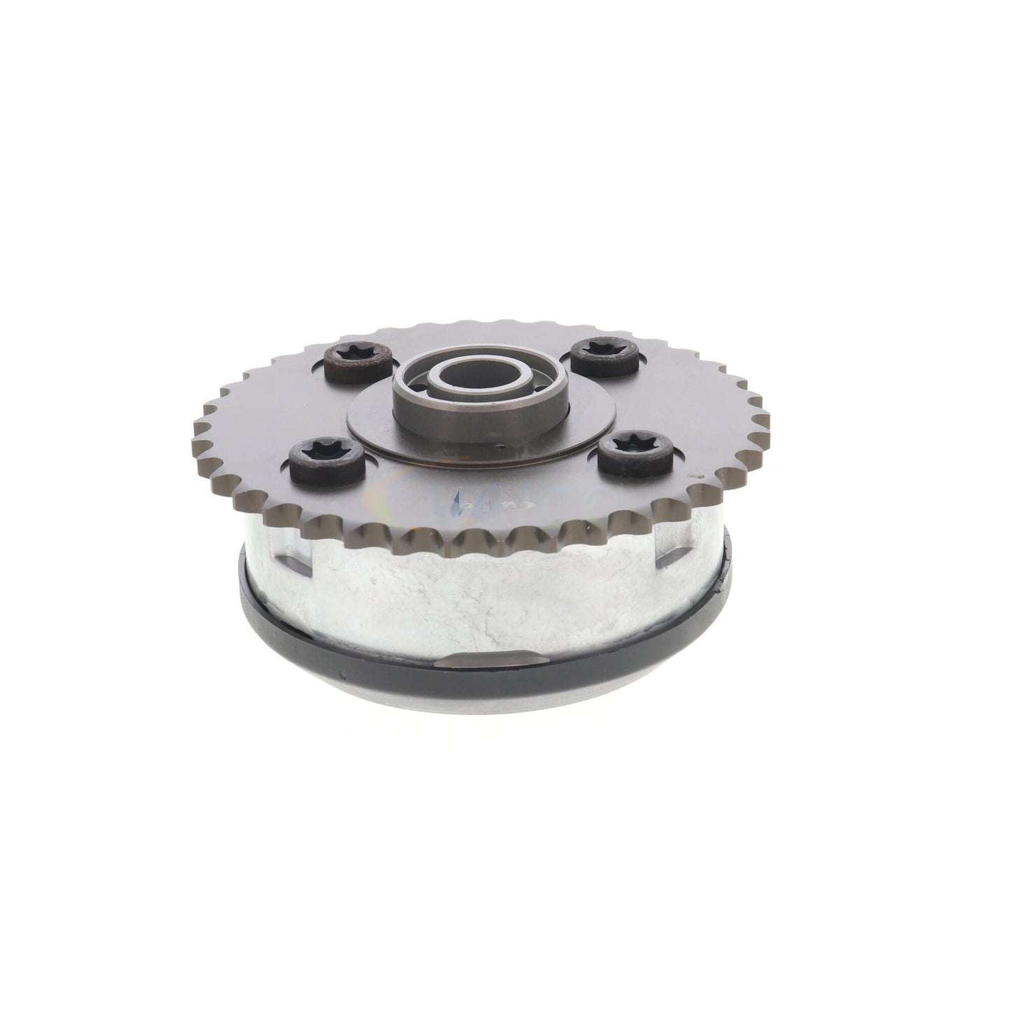 VAICO Camshaft Adjuster V20-2483