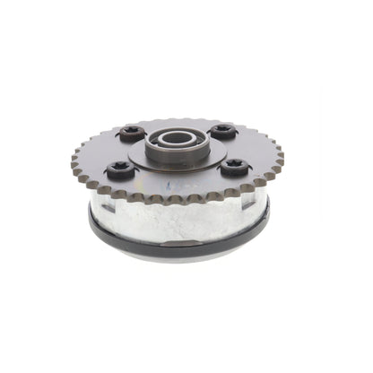 VAICO Camshaft Adjuster V20-2483