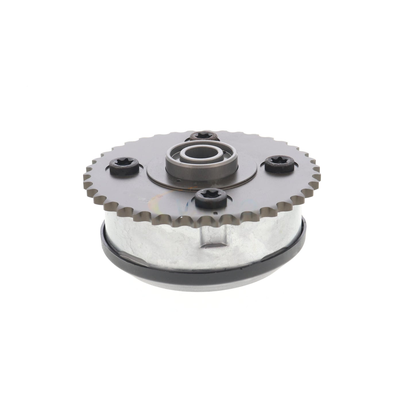 VAICO Camshaft Adjuster V20-2483