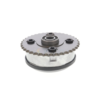 VAICO Camshaft Adjuster V20-2483