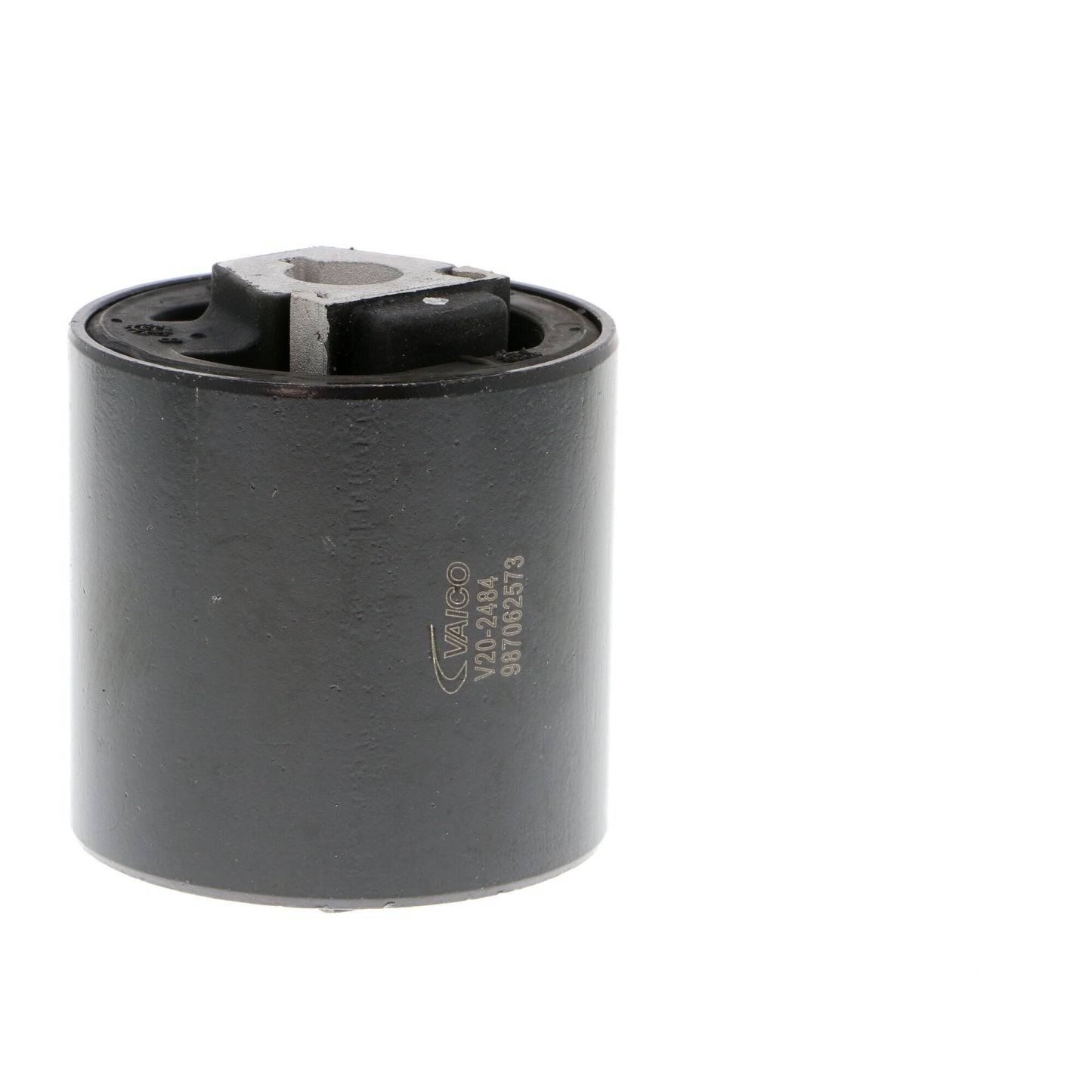 VAICO Mounting, control/trailing arm V20-2484