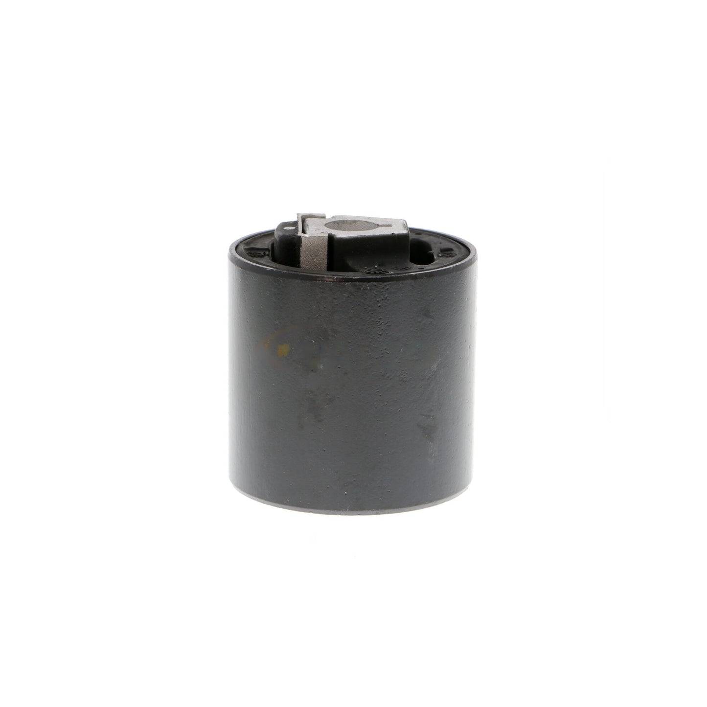 VAICO Mounting, control/trailing arm V20-2484