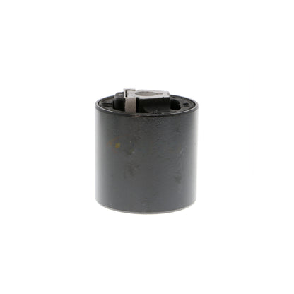 VAICO Mounting, control/trailing arm V20-2484