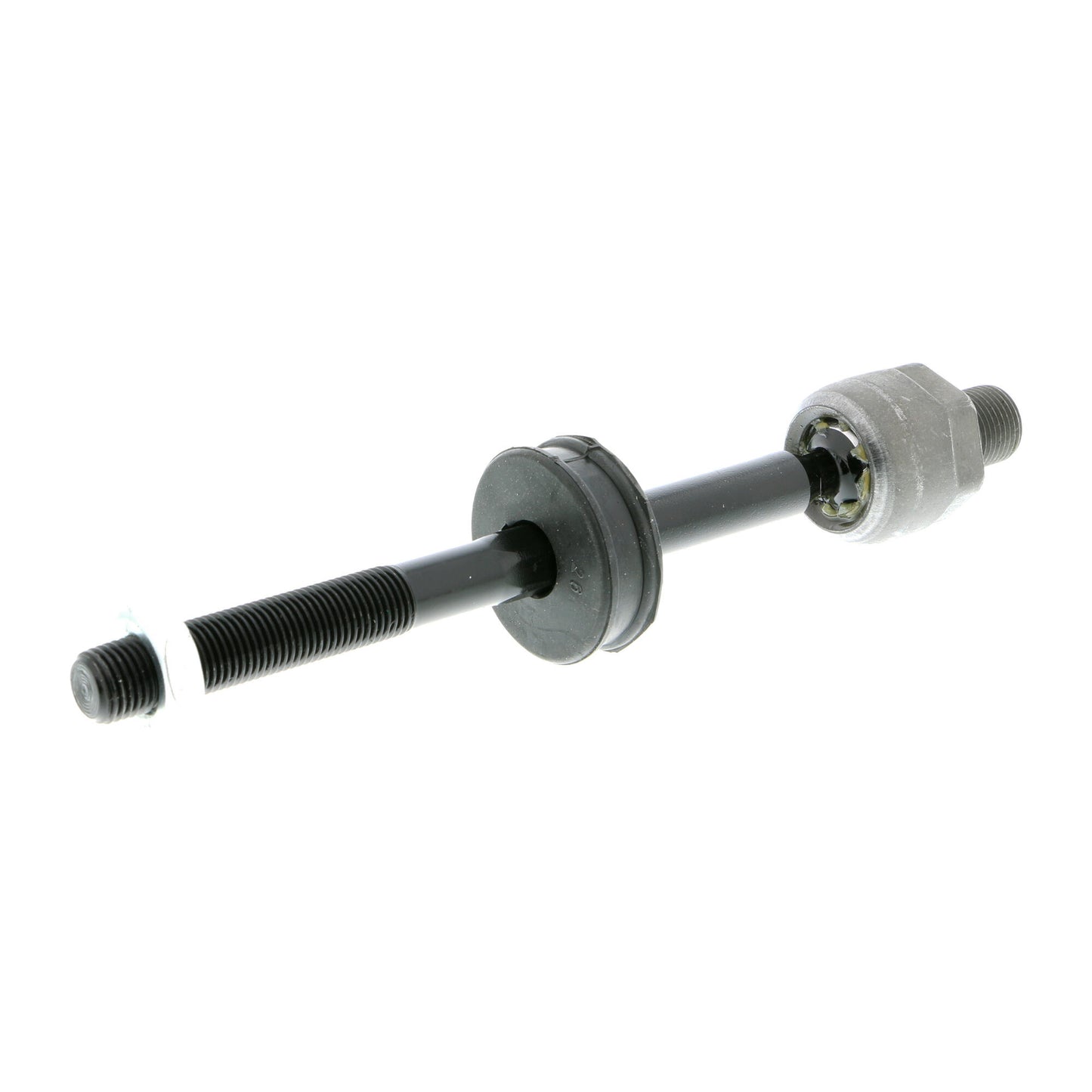 VAICO Inner Tie Rod V20-2493