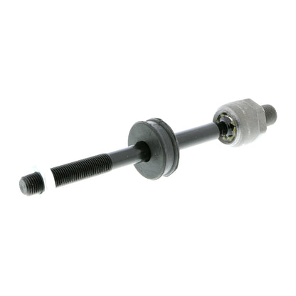 VAICO Inner Tie Rod V20-2493