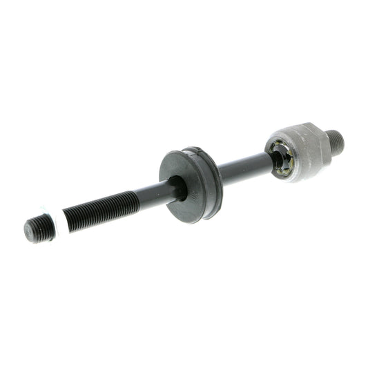 VAICO Inner Tie Rod V20-2493