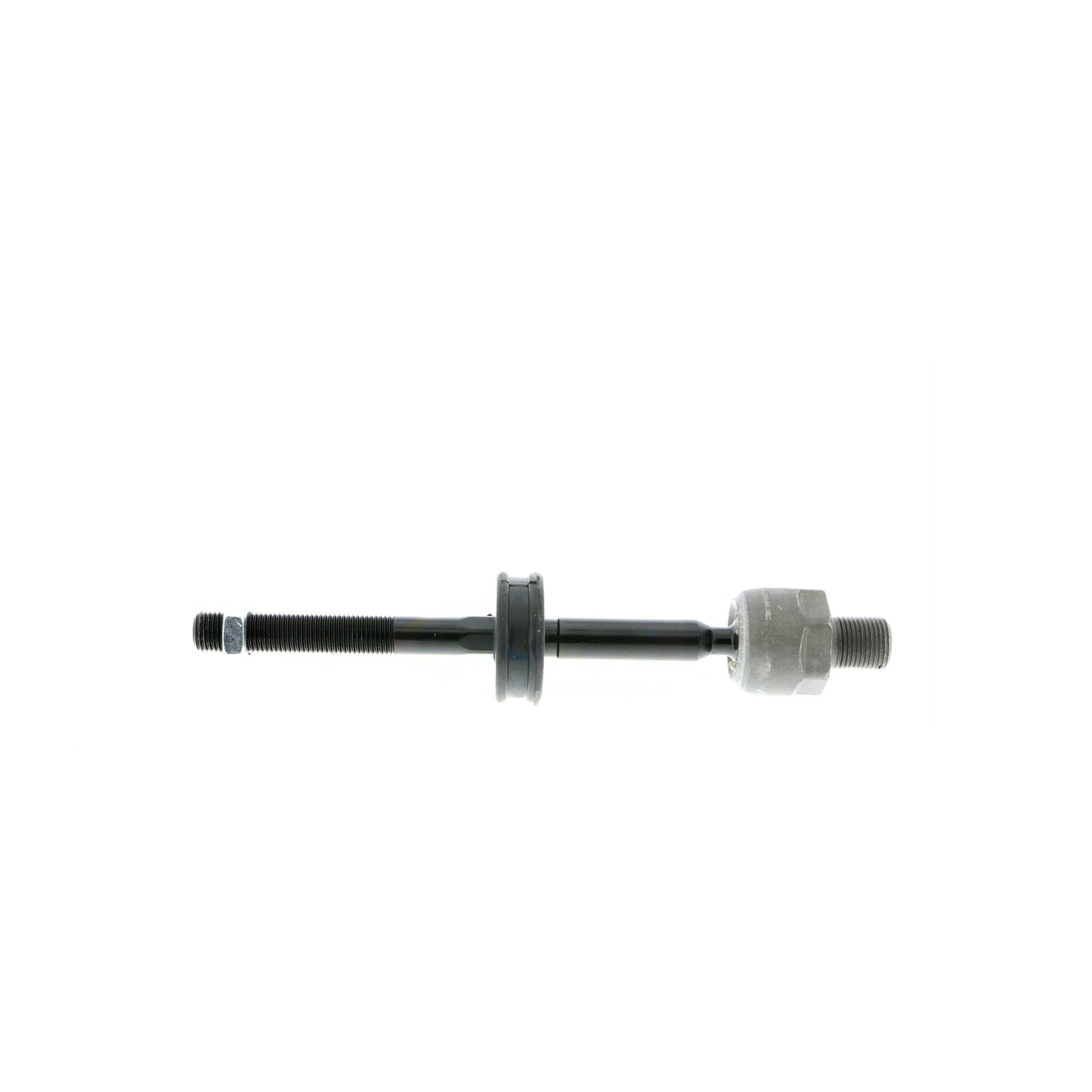 VAICO Inner Tie Rod V20-2493