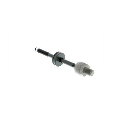VAICO Inner Tie Rod V20-2493