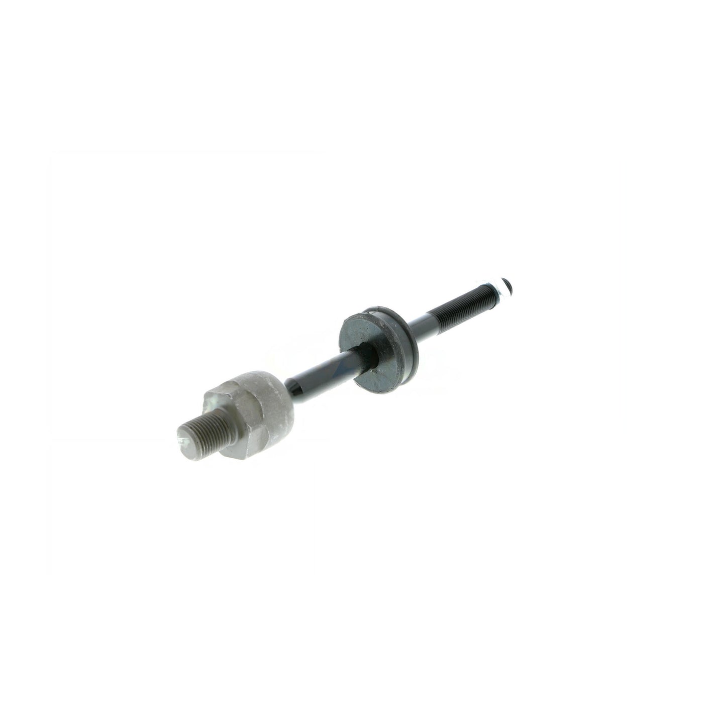 VAICO Inner Tie Rod V20-2493