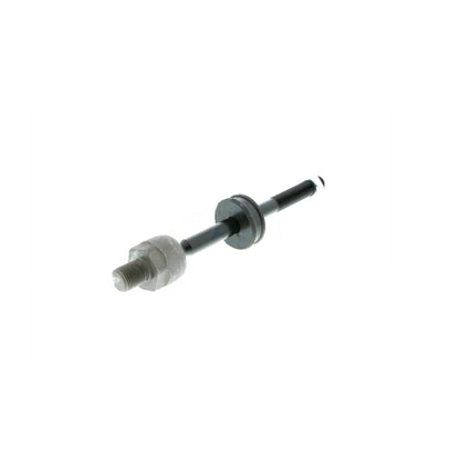 VAICO Inner Tie Rod V20-2493