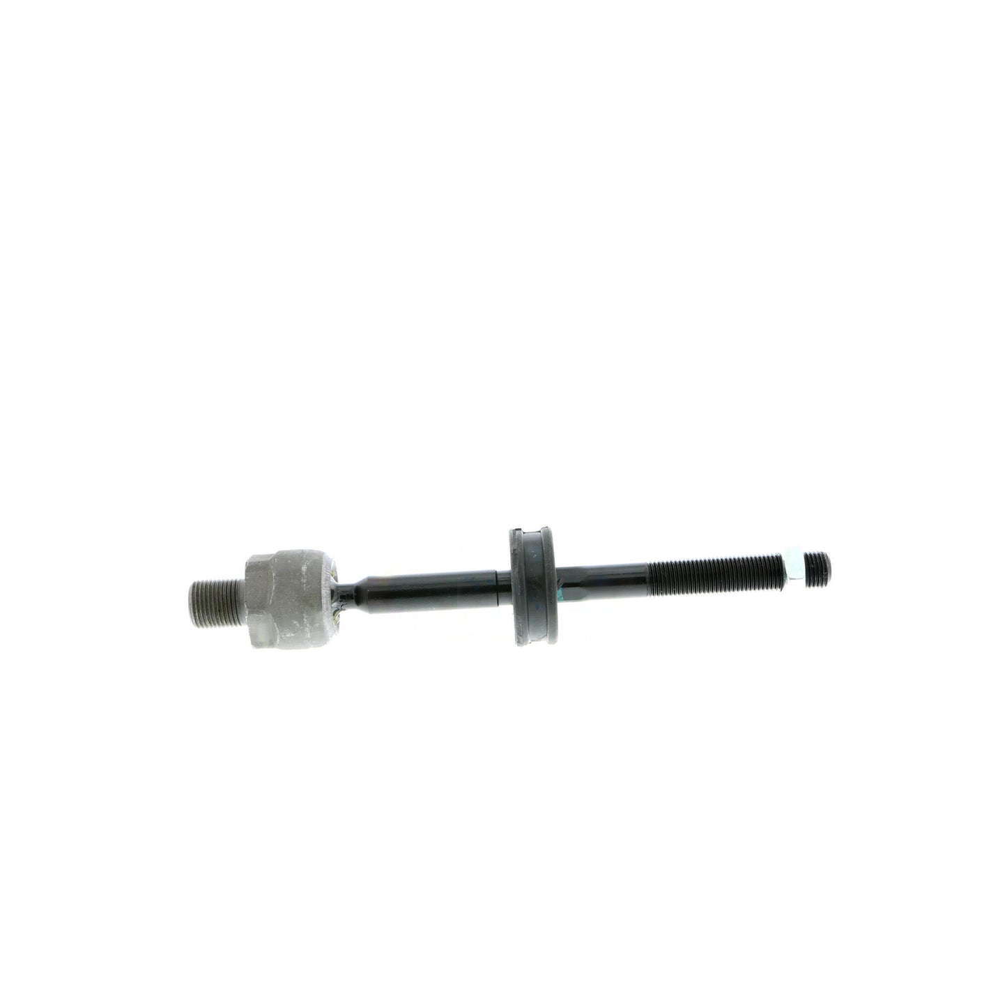 VAICO Inner Tie Rod V20-2493