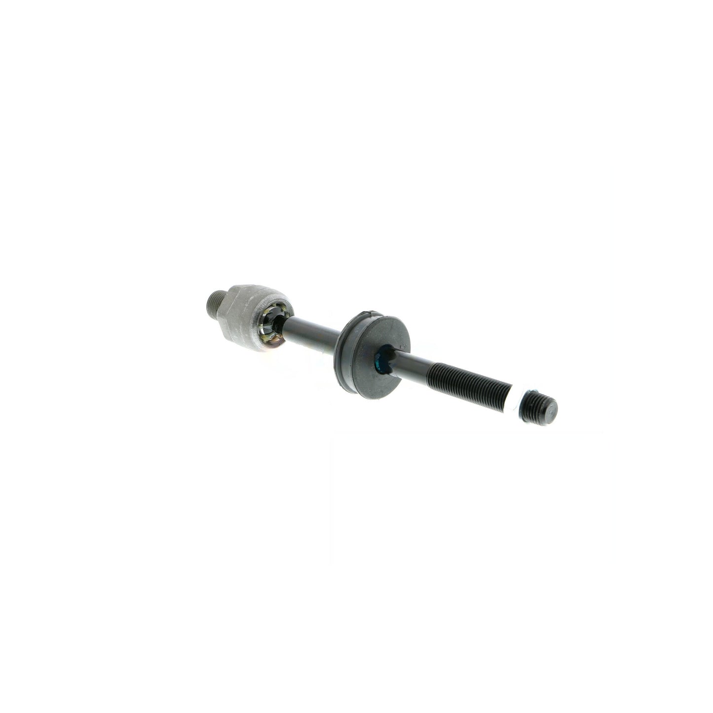 VAICO Inner Tie Rod V20-2493
