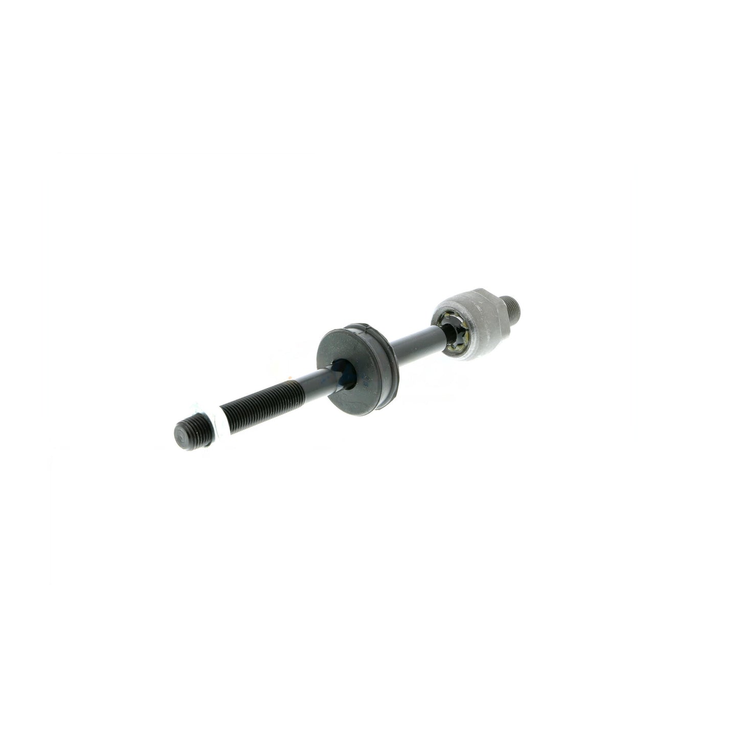 VAICO Inner Tie Rod V20-2493