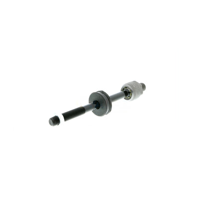 VAICO Inner Tie Rod V20-2493