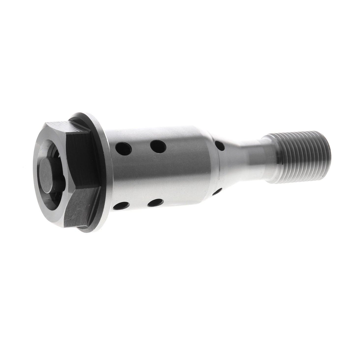 VAICO Central Valve, camshaft adjustment V20-2497