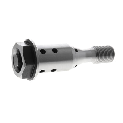 VAICO Central Valve, camshaft adjustment V20-2497
