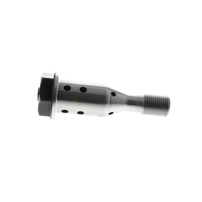 VAICO Central Valve, camshaft adjustment V20-2497