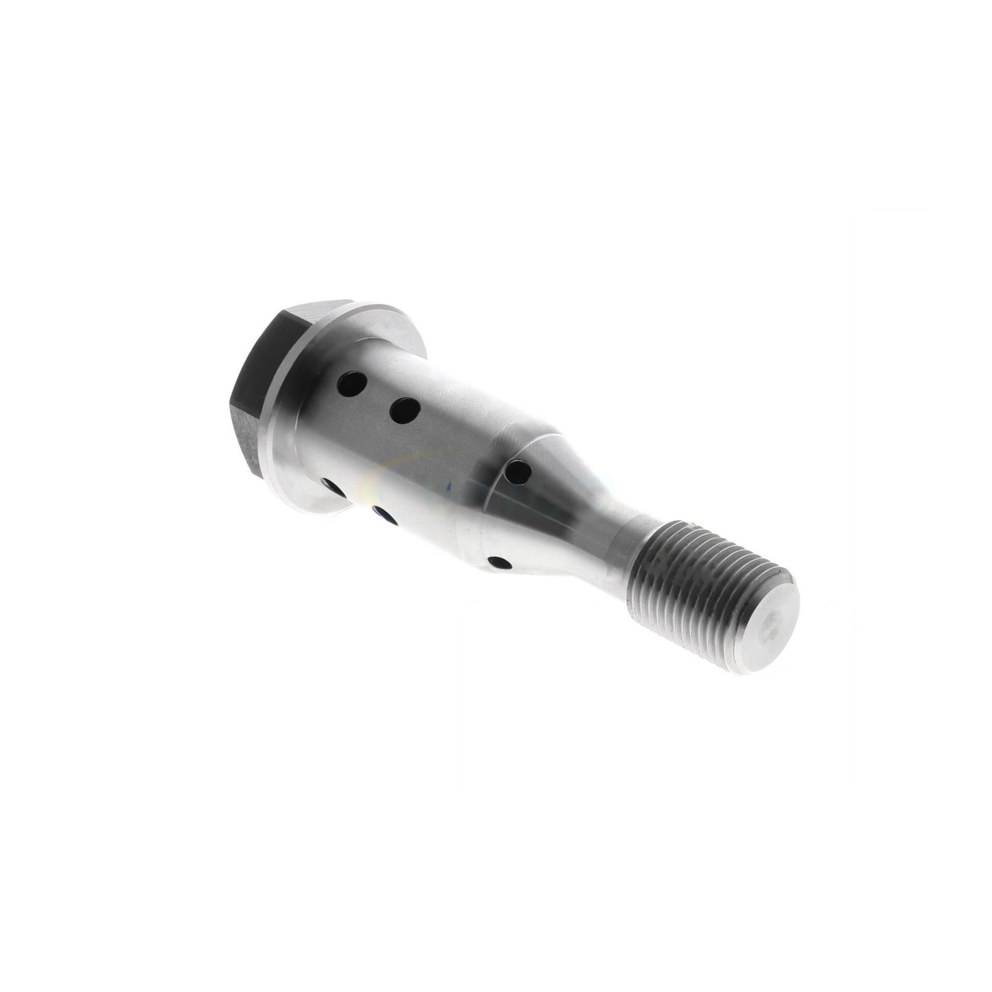 VAICO Central Valve, camshaft adjustment V20-2497