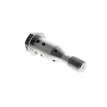VAICO Central Valve, camshaft adjustment V20-2497