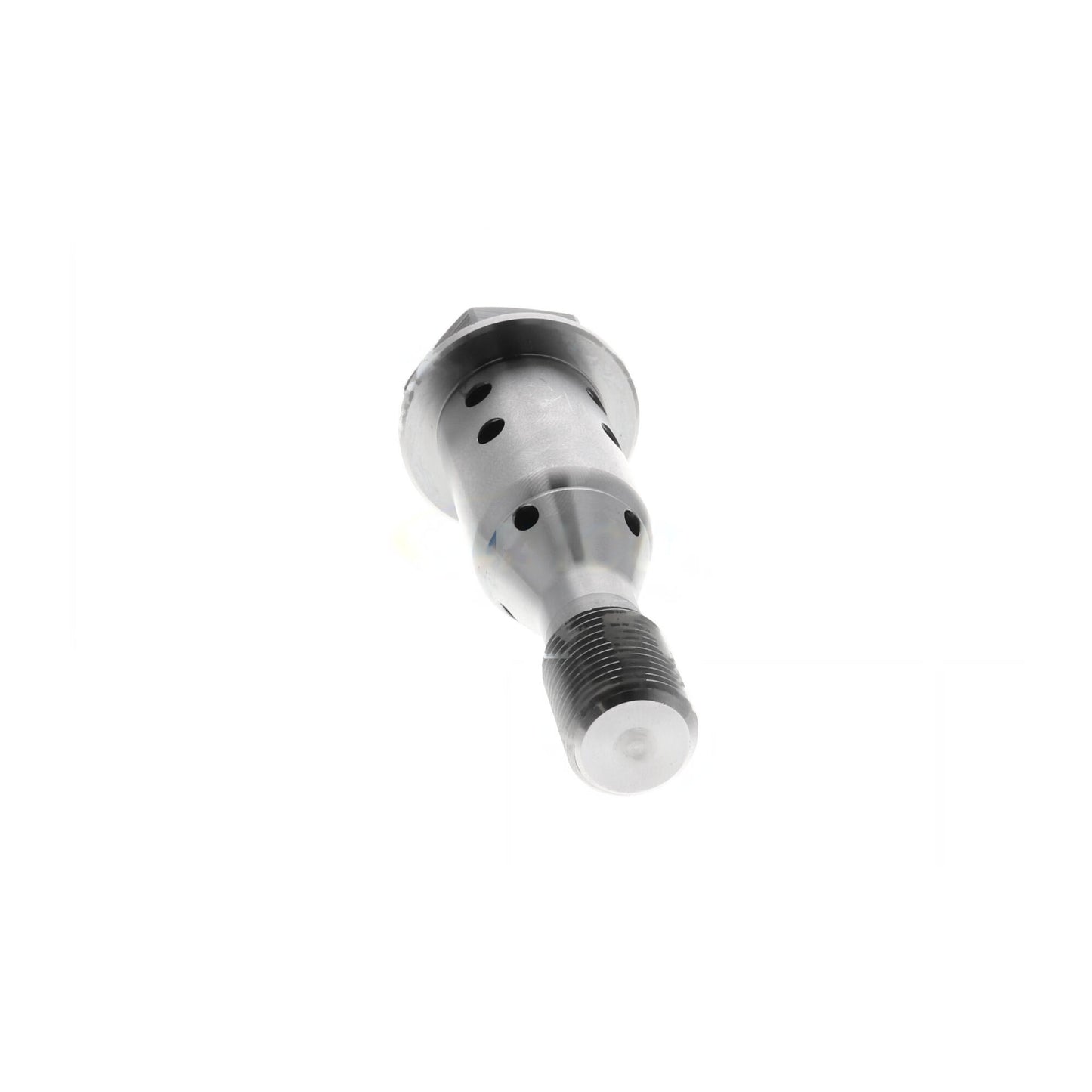 VAICO Central Valve, camshaft adjustment V20-2497