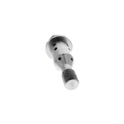 VAICO Central Valve, camshaft adjustment V20-2497