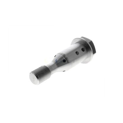 VAICO Central Valve, camshaft adjustment V20-2497