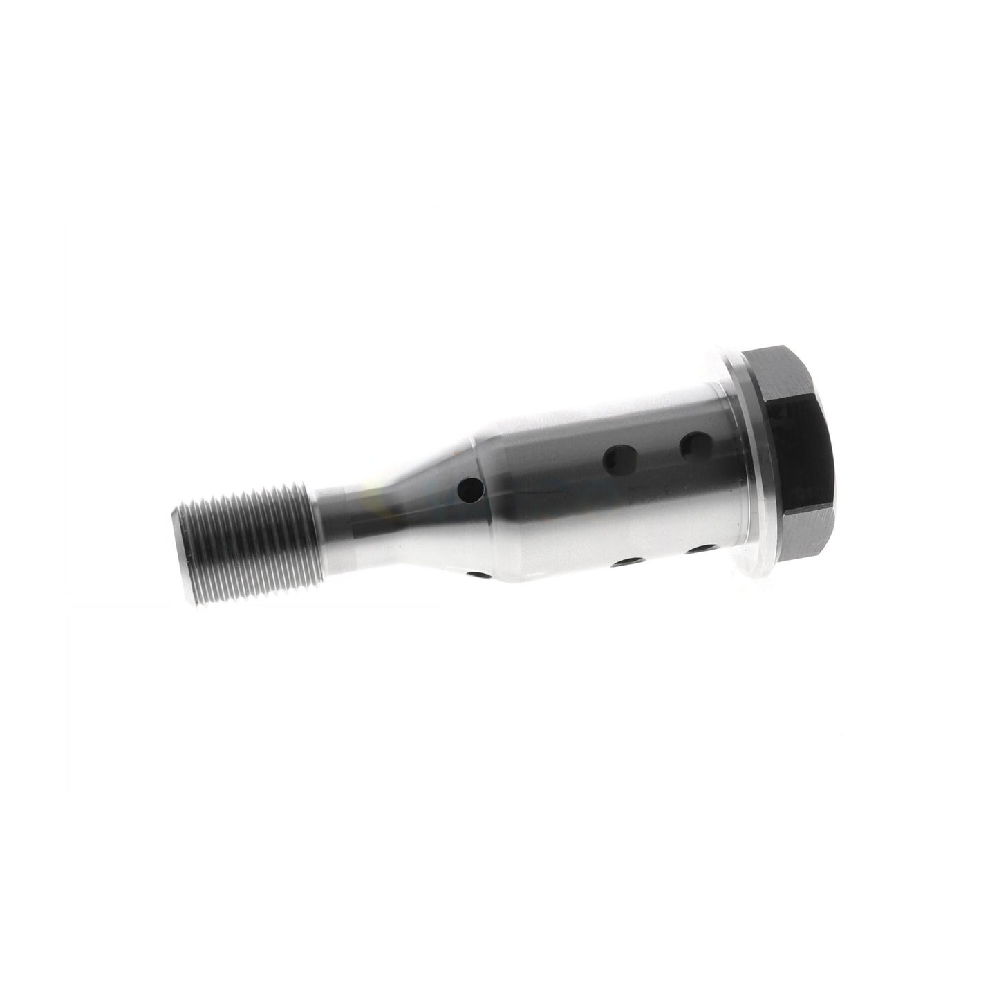 VAICO Central Valve, camshaft adjustment V20-2497