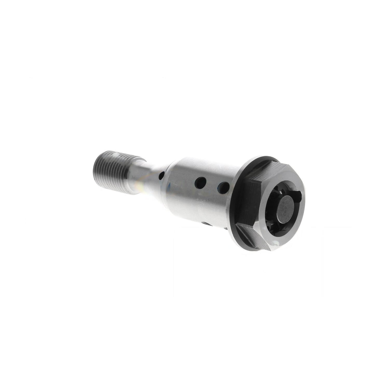 VAICO Central Valve, camshaft adjustment V20-2497