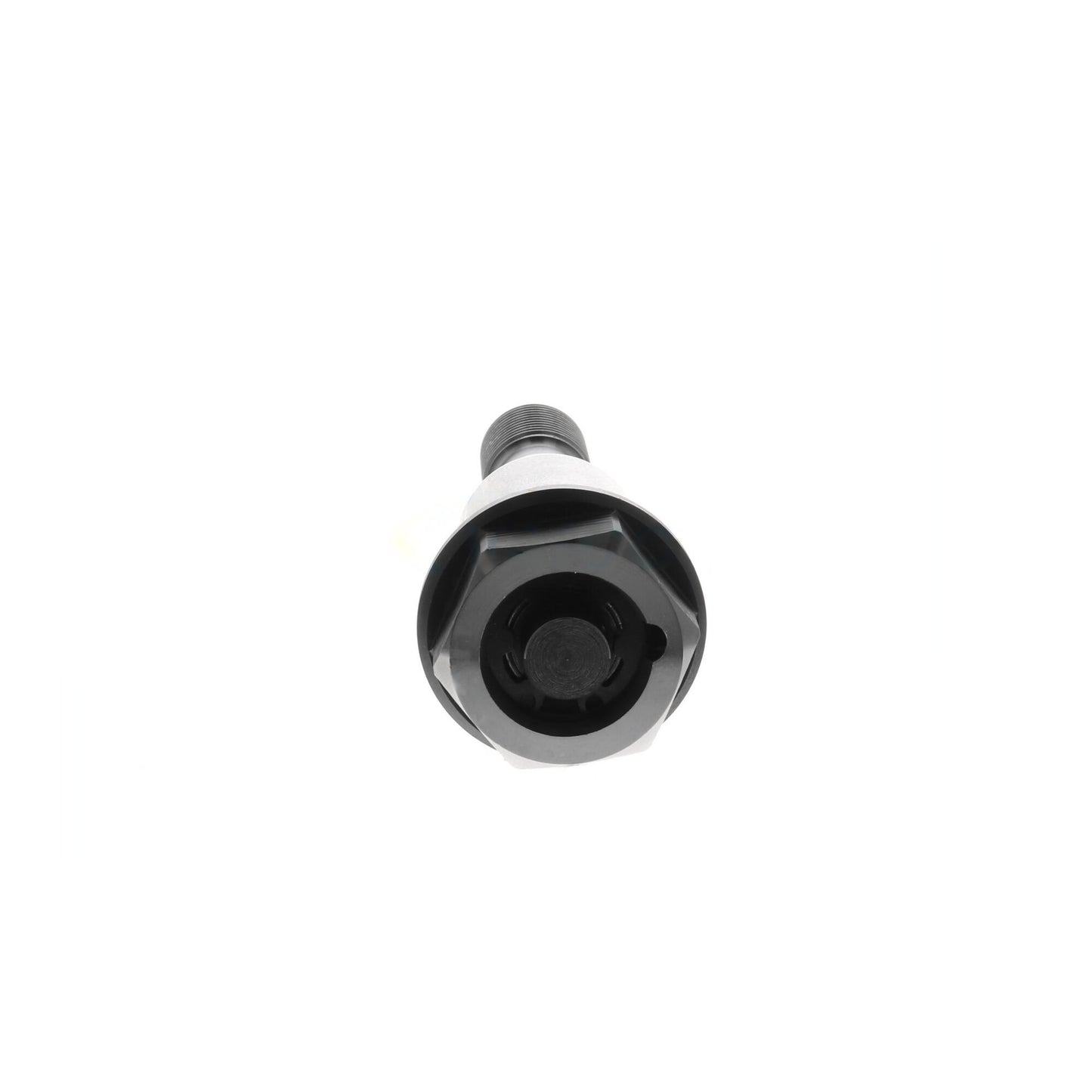VAICO Central Valve, camshaft adjustment V20-2497
