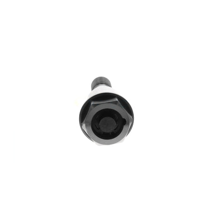 VAICO Central Valve, camshaft adjustment V20-2497