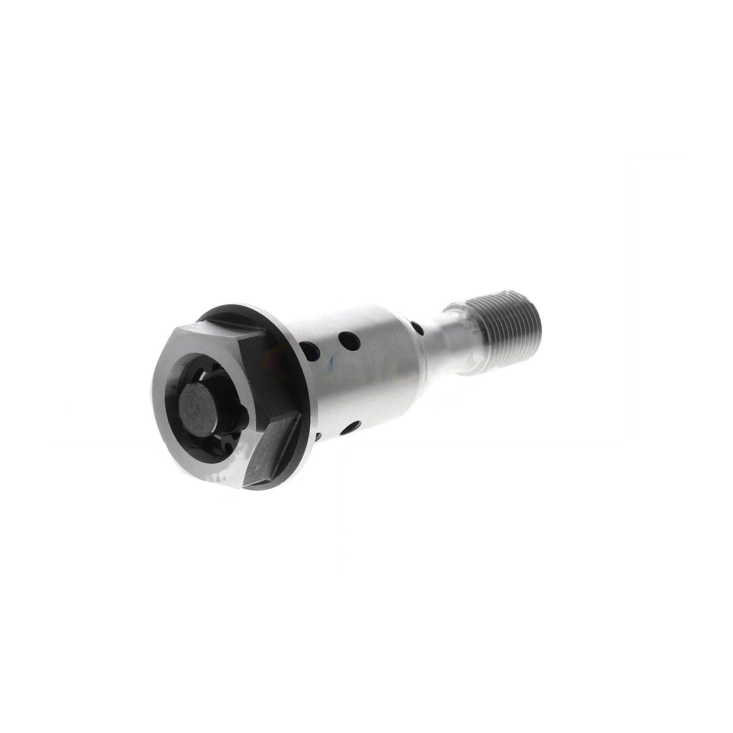 VAICO Central Valve, camshaft adjustment V20-2497