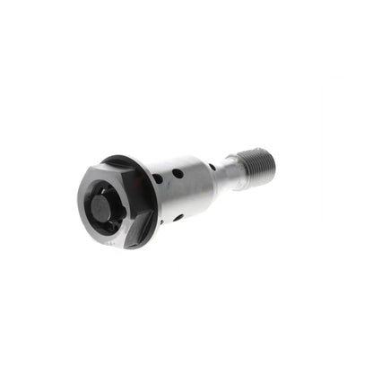VAICO Central Valve, camshaft adjustment V20-2497