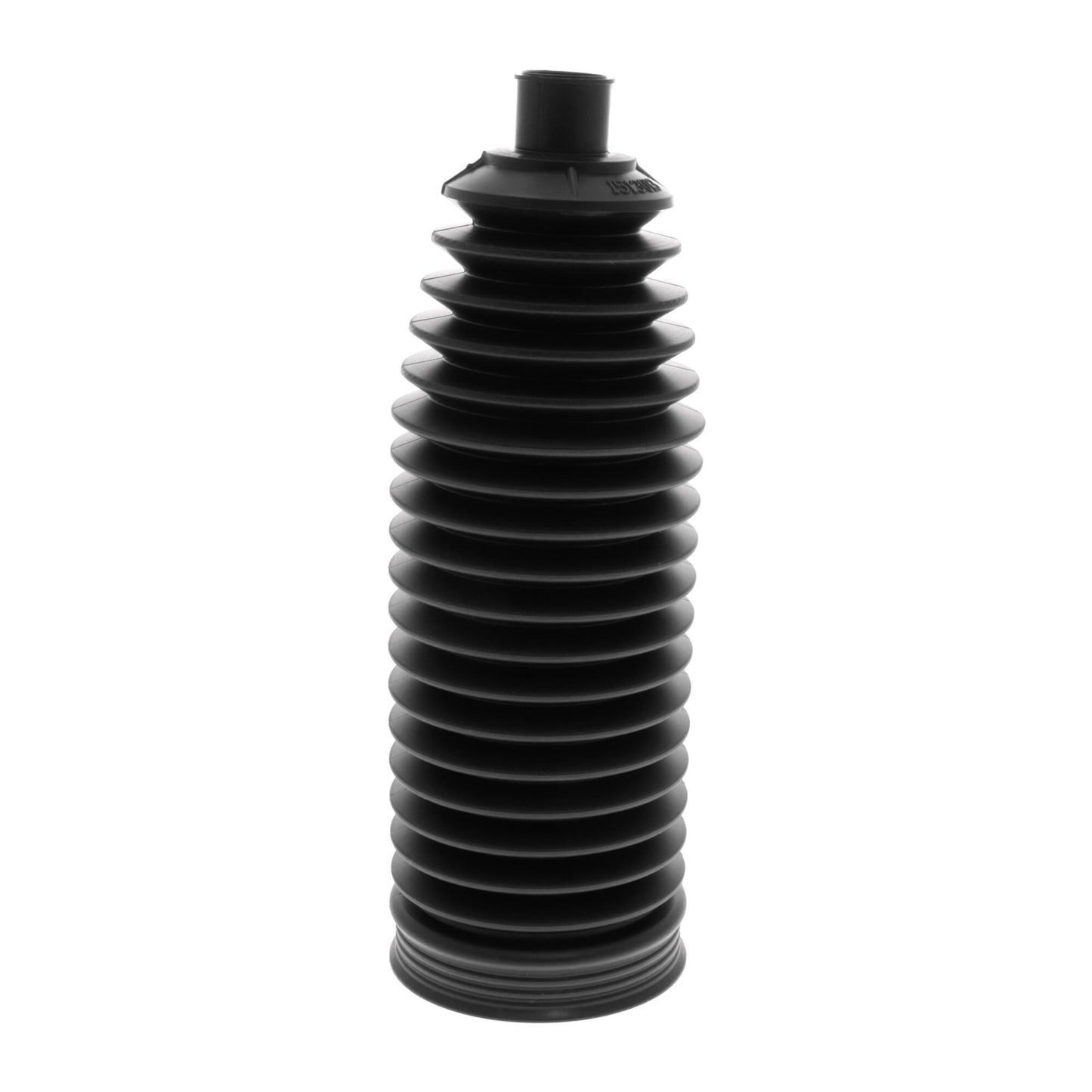 VAICO Bellow, drive shaft V20-2498
