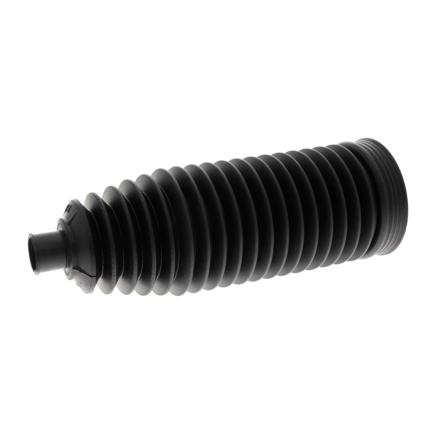VAICO Bellow, drive shaft V20-2498