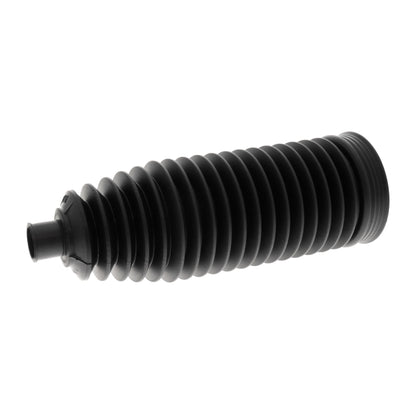VAICO Bellow, drive shaft V20-2498