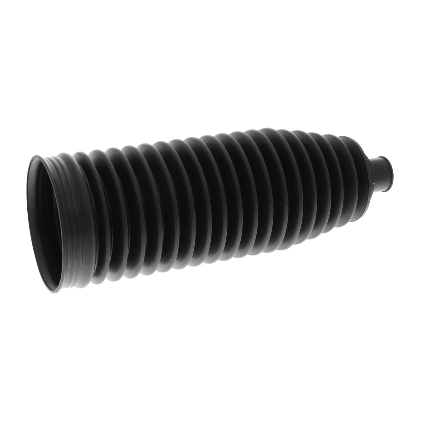 VAICO Bellow, drive shaft V20-2498