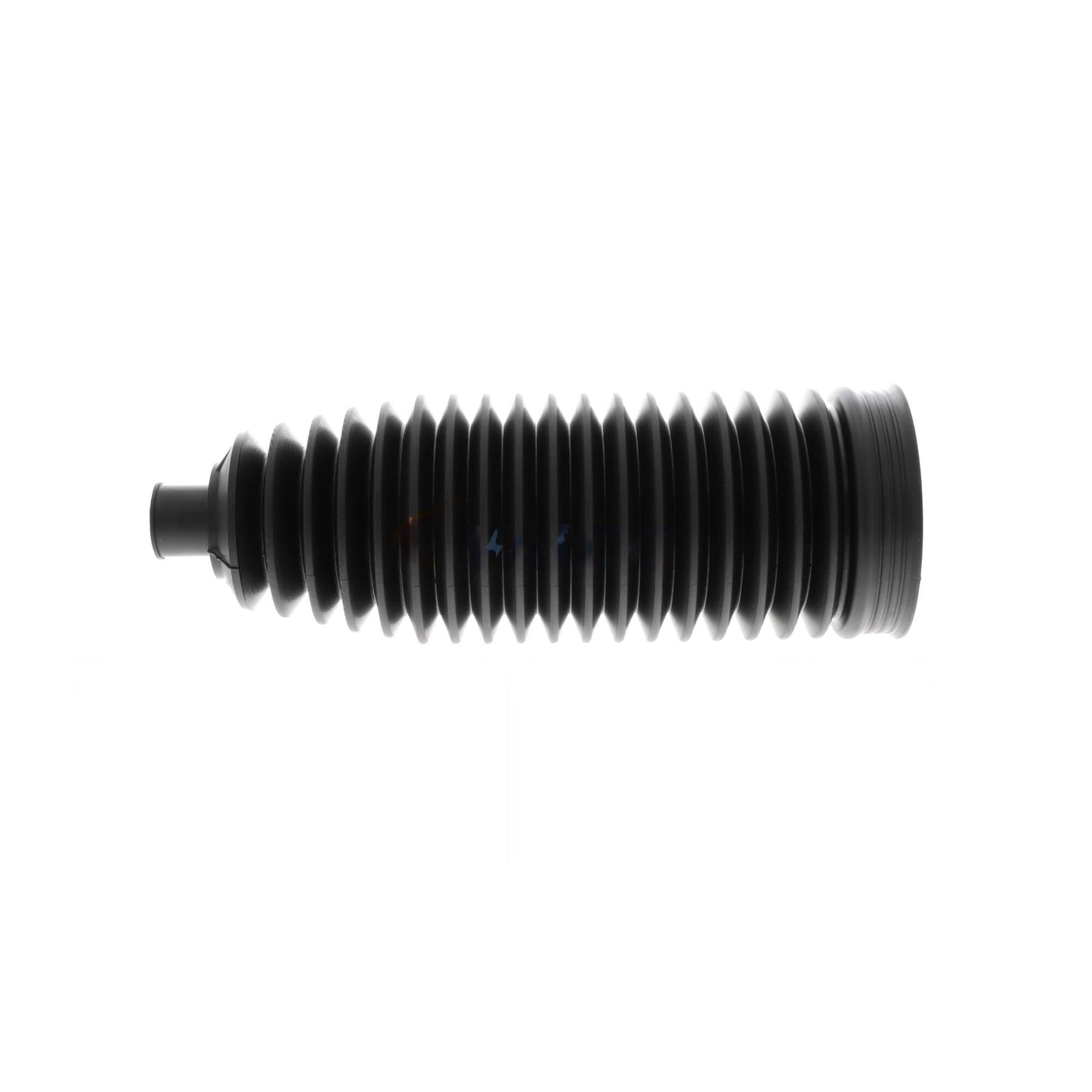 VAICO Bellow, drive shaft V20-2498