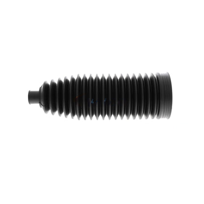 VAICO Bellow, drive shaft V20-2498