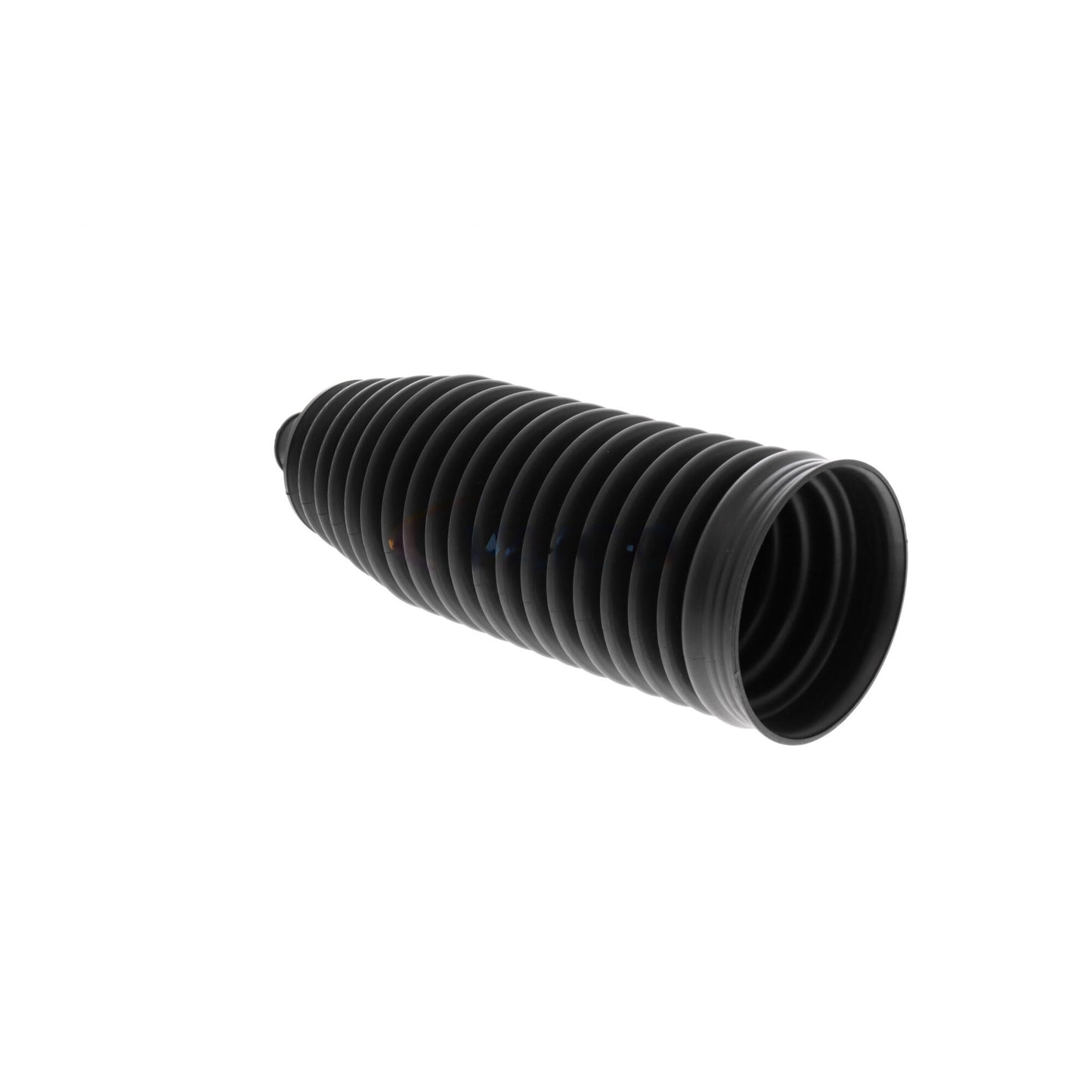 VAICO Bellow, drive shaft V20-2498