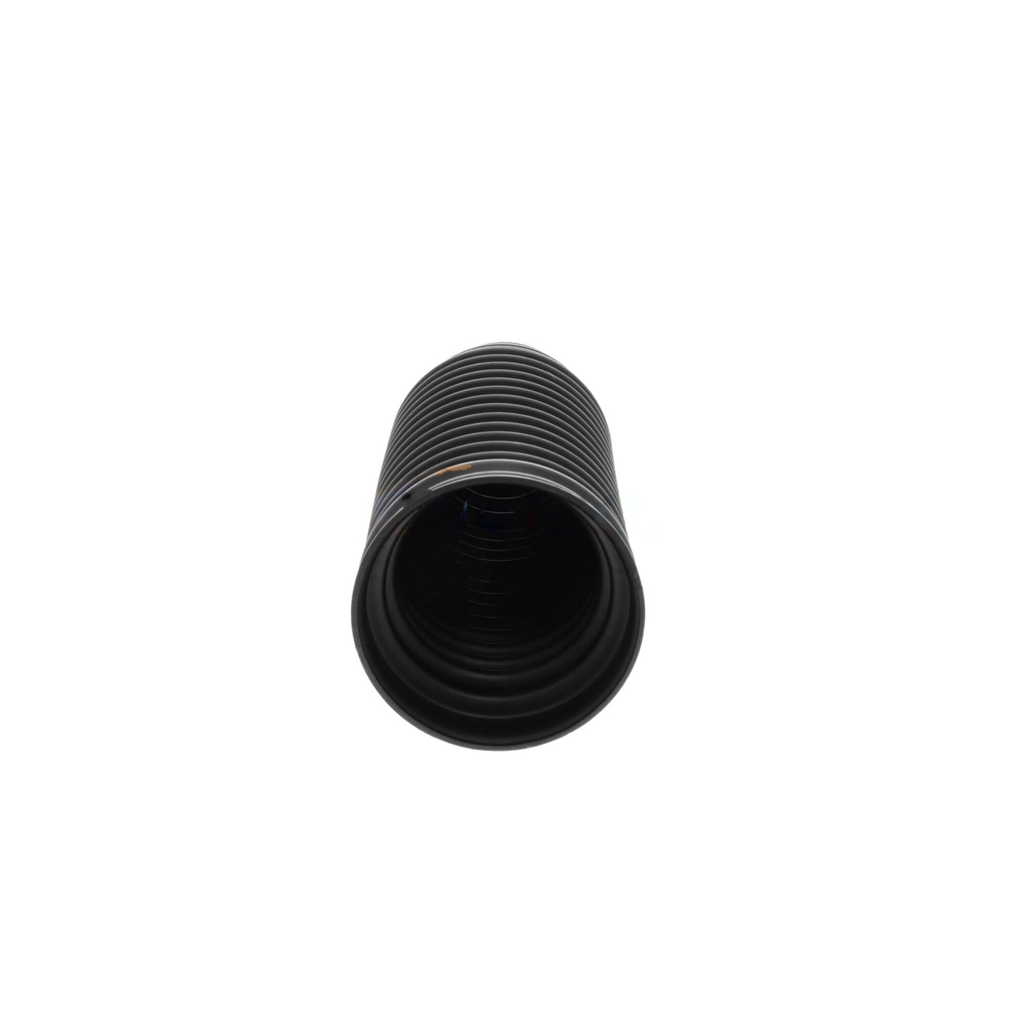 VAICO Bellow, drive shaft V20-2498