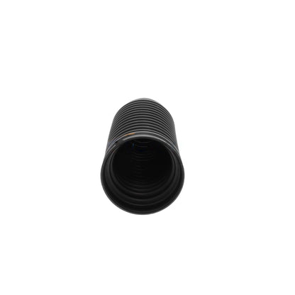 VAICO Bellow, drive shaft V20-2498