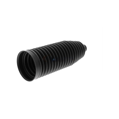 VAICO Bellow, drive shaft V20-2498