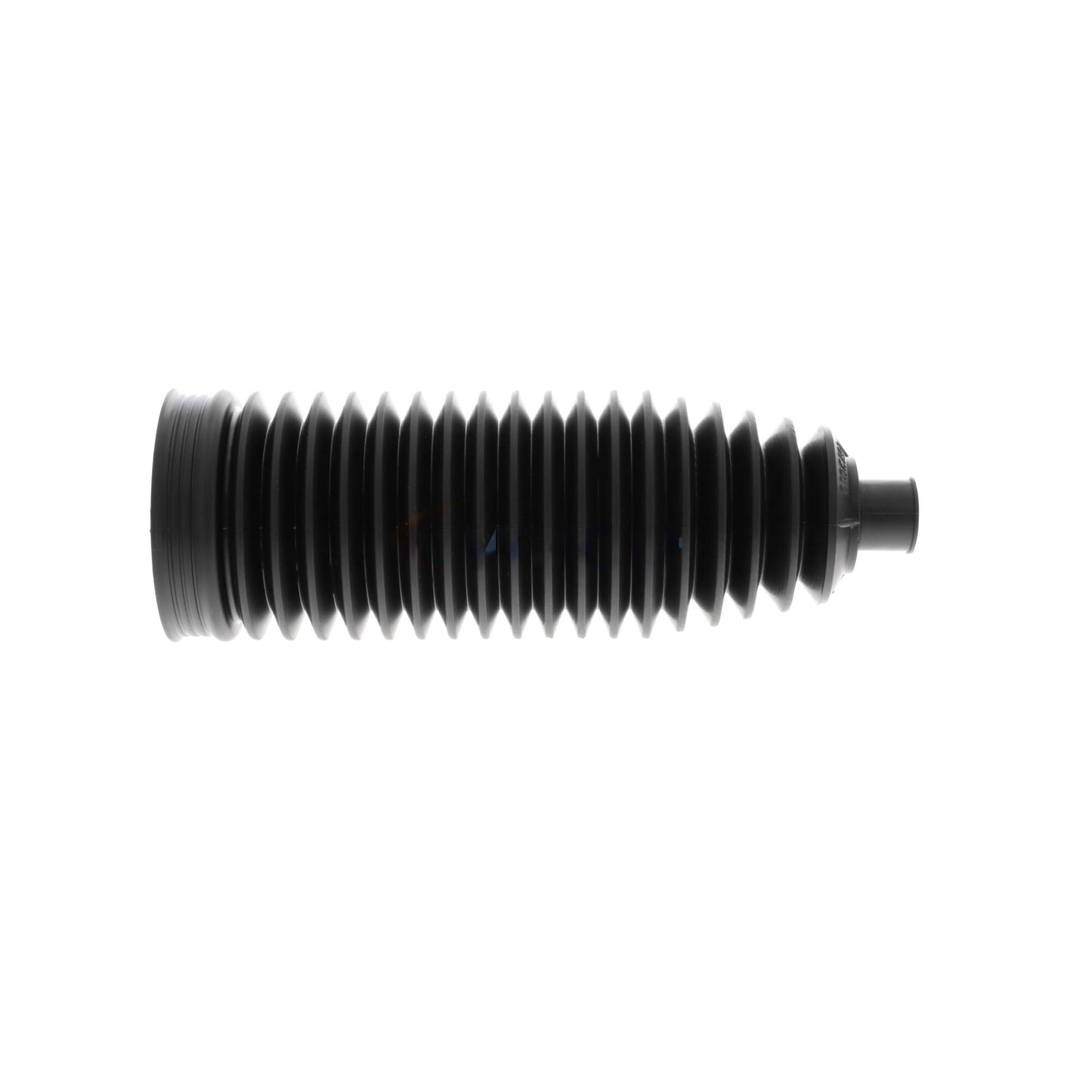 VAICO Bellow, drive shaft V20-2498