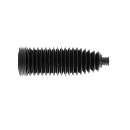 VAICO Bellow, drive shaft V20-2498